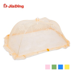Mùng chụp em bé (nhỏ) - 0802